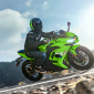 Kawasaki Ninja 650 2027 sắp có bản nâng cấp mới, liệu đủ sức cạnh tranh Yamaha R7?