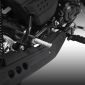 Quên Honda Future đi, Yamaha sắp ra mắt ‘vua xe số’ 115cc mới có phanh ABS, át vía Wave Alpha và RSX