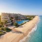 Tâm mạch The Sunrise Bay - nơi bốn dòng chảy toàn cầu hội tụ bên Vịnh di sản