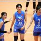 VTV trực tiếp bóng chuyền Việt Nam vs Indonesia - Link xem trực tiếp bóng chuyền SEA V.Cup 2026 hôm nay 7/8