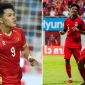 Bảng xếp hạng AFF Cup 2026 mới nhất 7/8: ĐT Việt Nam thách thức Thái Lan, Indonesia dừng bước