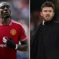 Vụ Manu Kone gia nhập Man United ngã ngũ, HLV Carrick đón bom tấn thay đổi cục diện Ngoại hạng Anh?