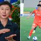 Dự đoán đội hình ĐT Việt Nam vs Campuchia 20h00 ngày 7/8 - AFF Cup 2026: Đá tảng 1m96 xuất trận?