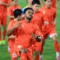 Kết quả bóng đá Việt Nam vs Campuchia - Cập nhật link xem trực tiếp AFF Cup 2026 mới nhất