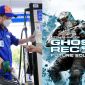 Giá xăng dầu chiều 7/8: Xăng E10 chỉ hơn 22.000 đồng, nhận miễn phí game Ghost Recon chỉ với 1 bước đơn giản