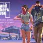 Rockstar Games công bố video giới thiệu mở rộng GTA 6 trên Netflix