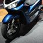 Tin xe máy 7/8: Honda ra mắt ‘vua xe ga’ 160cc mới giá 77 triệu đồng, được săn đón hơn SH và SH Mode