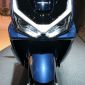 Honda chính thức ra mắt ‘át chủ bài’ xe tay ga 160cc mới giá 77 triệu đồng: Đẹp hơn cả SH và SH Mode