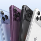 Chưa trình làng, iPhone 18 Pro Max đã đối mặt nguy cơ ‘cháy hàng’ diện rộng