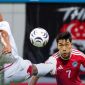 Kết quả bóng đá Singapore vs Indonesia hôm nay 7/8 - AFF Cup 2026: Xác định đội giành vé Bán kết