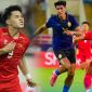 Kết quả bóng đá Việt Nam vs Campuchia hôm nay 7/8 - AFF Cup 2026: Đình Bắc khiến Thái Lan run sợ