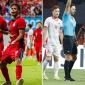 Kết quả, tỷ số Singapore vs Indonesia hôm nay 7/8 AFF Cup 2026: Bại tướng của ĐT Việt nam dừng bước sớm