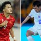 Kết quả, tỷ số Việt Nam vs Campuchia hôm nay 7/8 - AFF Cup 2026: Đình Bắc dẫn đầu danh sách vua phá lưới