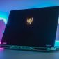 Laptop gaming trong thời đại người dùng đa nhiệm