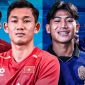 VTV trực tiếp bóng đá Việt Nam vs Campuchia hôm nay 7/8 - Link xem trực tiếp AFF Cup 2026 trên VTVGo