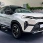 Mẫu SUV 5 chỗ mới chính thức ra mắt với giá chỉ 275 triệu đồng, rẻ hơn cả Hyundai Grand i10 và Kia Morning