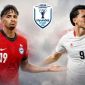 Nhận định bóng đá Singapore vs Indonesia 20h ngày 7/8 - Dự đoán tỷ số AFF Cup 2026 hôm nay