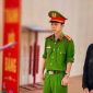 Khởi tố người đàn ông say rượu đi bộ trên quốc lộ gây tai nạn chết người ở Quảng Trị