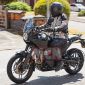 Royal Enfield Himalayan 750 2027 sắp ra mắt, mẫu adventure mới đủ sức cạnh tranh Yamaha Tenere 700