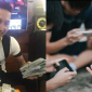 Sự thật phía sau những màn livestream gây bão của Huấn Hoa Hồng khiến nhiều người 'ngỡ ngàng'