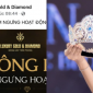 Thêm một thương hiệu kim hoàn nổi tiếng bất ngờ đóng cửa, từng tài trợ cho loạt hoa hậu đình đám