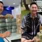 Bí mật đằng sau khối tài sản khổng lồ của Huấn Hoa Hồng, ‘giang hồ mạng’ làm gì mà giàu nhanh?