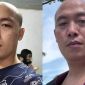Bất ngờ tình hình hiện tại của Vua Quạt sau khi cơ quan chức năng đến nhà Huấn Hoa Hồng