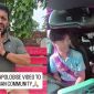 Nguồn cơn vụ khách Ấn Độ đi taxi ở Việt Nam nhưng không trả tiền mà chỉ cảm ơn, người trong cuộc lên tiếng