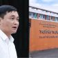 Đổi Trưởng ban chỉ đạo cấp tỉnh kỳ thi tốt nghiệp lại ở Tuyên Quang, ai là người đảm nhận nhiệm vụ?