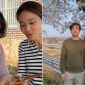 Kiều Tiên bị 'anh Ba Đông' đề nghị ly hôn, lần đầu kể hết bí mật dẫn đến cạch mặt mẹ và chị chồng