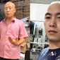 Lý lịch đặc biệt của Vua Quạt, trước ồn ào với Huấn Hoa Hồng, doanh nhân này từng bị xử phạt gì?