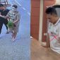 Huấn Hoa Hồng chưa hạ nhiệt, Tiến 'Bịp' tiếp tục trở thành tâm điểm khi hầu tòa sáng 7/8