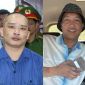 Tiến 'Bịp' vừa lĩnh 8 năm tù, mối quan hệ với Huấn Hoa Hồng bất ngờ được nhắc lại
