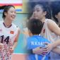 Tin bóng chuyền hôm nay 7/8: ĐT bóng chuyền nữ Việt Nam thua đau; Địa chấn tại SEA V.Cup 2026