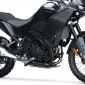 Tin xe hot 7/8: ‘Ông hoàng’ côn tay mới khác biệt Honda Winner R và Yamaha Exciter ra mắt với giá hấp dẫn