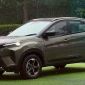 Tin xe trưa 7/8: Ra mắt mẫu SUV 5 chỗ ‘quốc dân’ mới giá chưa tới 300 triệu đồng, rẻ hơn Kia Morning và Hyundai Grand i10