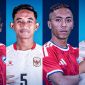Link xem TRỰC TIẾP bóng đá Singapore vs Indonesia 20h ngày 7/8 - VTV7 trực tiếp AFF Cup 2026 hôm nay