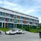 Tuyên Quang ban hành kế hoạch thi lại tốt nghiệp THPT 2026, siết chặt an ninh ở mức cao nhất