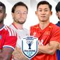 VTV trực tiếp AFF Cup 2026 hôm nay 7/8 - Xem trực tiếp bóng đá Việt Nam vs Campuchia ở kênh nào?