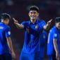 Dự đoán kết quả, tỷ số Thái Lan vs Myanmar - AFF Cup 2026: Siêu máy tính nhận định bóng đá hôm nay 8/8