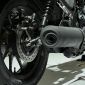 Honda chính thức ra mắt 'huyền thoại côn tay' mới đàn anh Winner R: Có ABS, giá khoảng 63 triệu đồng