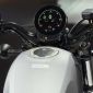 Tin xe máy 8/8: ‘Huyền thoại côn tay’ kinh điển của Honda ra mắt, đẳng cấp hơn Winner R, giá cực rẻ?