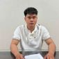 Lời khai khó chấp chận của gã đàn ông hành hạ con riêng của 'vợ hờ': Không chỉ bắt quỳ gối đến sáng?
