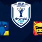 Dự đoán tỷ số Thái Lan vs Myanmar 20h ngày 8/8 - Nhận định bóng đá AFF Cup 2026 hôm nay