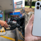 Giá xăng dầu hôm nay 9/8 lao dốc mạnh, chỉ từ 16.391 đồng/kg, E10 vẫn rẻ, giá iPhone 12 Pro Max cũ rẻ 