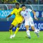 Kết quả bóng đá Malaysia vs Philippines hôm nay 8/8 - AFF Cup 2026: ĐT Việt Nam xác định đối thủ