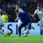 Kết quả bóng đá Thái Lan vs Myanmar hôm nay 8/8 - AFF Cup 2026: ĐT Việt Nam nhận 'chiến thư'