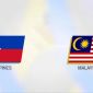 Link xem TRỰC TIẾP bóng đá Malaysia vs Philippines hôm nay 8/8 - VTV6, VTV7 trực tiếp AFF Cup 2026