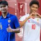 VTV trực tiếp bóng đá Thái Lan vs Myanmar - Link xem trực tiếp AFF Cup 2026 hôm nay 8/8 trên VTV6