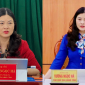 Phó Chủ tịch Tuyên Quang Vương Ngọc Hà thôi phụ trách lĩnh vực giáo dục của tỉnh